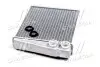 Радиатор обогревателя AUDI A3 VWA6229 (выр-во AVA) AVA COOLING VNA6229 (фото 2)