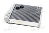 Радиатор обогревателя AUDI A3 VWA6229 (выр-во AVA) AVA COOLING VNA6229 (фото 3)