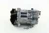 Компрессор кондиционера VW T4 (выр-во AVA) AVA COOLING VNAK050 (фото 1)