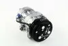 Компрессор кондиционера VW T4 (выр-во AVA) AVA COOLING VNAK050 (фото 4)