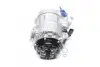 Компрессор кондиционера VW-TRANSPORTER VWAK087 (выр-во AVA) AVA COOLING VNAK087 (фото 1)