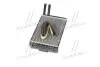 Радіатор обігрівача 740/760/940/960/S90/V90 (Ava) AVA COOLING VO6096 (фото 2)
