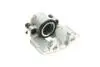 Супорт гальмівний (передній) (R) Audi A4/A6/Seat Exeo/Skoda Superb/VW Passat 94-13 (d=57mm) (Ate) AXIA Brake Calipers 392483 (фото 2)