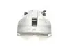Супорт гальмівний (передній) (R) Audi A4/A6/Seat Exeo/Skoda Superb/VW Passat 94-13 (d=57mm) (Ate) AXIA Brake Calipers 392483 (фото 4)