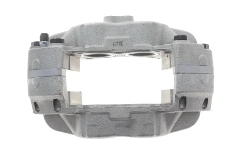 Супорт гальмівний (передній) (L) Land Rover Defender 90-16 (d=46mm) (AP Lockheed) AXIA Brake Calipers 392512