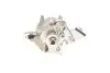 Супорт гальмівний (задній) (L) VW Golf IV/Skoda Octavia 96-06 (d=38mm) (Lucas) AXIA Brake Calipers 392660 (фото 2)