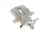 Супорт гальмівний (задній) (R) VW Golf IV/Skoda Octavia 96-06 (d=38mm) (Lucas) AXIA Brake Calipers 392661 (фото 2)