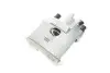 Супорт гальмівний (передній) (L) VW Polo 94-07/Skoda Fabia 99-14 (d=48mm) AXIA Brake Calipers 392668 (фото 1)