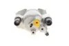 Супорт гальмівний (передній) (L) VW Polo 94-07/Skoda Fabia 99-14 (d=48mm) AXIA Brake Calipers 392668 (фото 6)