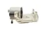 Супорт гальмівний (передній) (L) Audi A1/A3/ Skoda Fabia/Octavia/Rapid 1.0-3.6 96- (d=54mm) (Ate) AXIA Brake Calipers 392670 (фото 2)