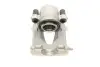 Супорт гальмівний (передній) (L) Audi A1/A3/ Skoda Fabia/Octavia/Rapid 1.0-3.6 96- (d=54mm) (Ate) AXIA Brake Calipers 392670 (фото 3)
