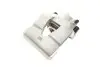 Супорт гальмівний (передній) (L) Audi A1/A3/ Skoda Fabia/Octavia/Rapid 1.0-3.6 96- (d=54mm) (Ate) AXIA Brake Calipers 392670 (фото 5)