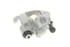 Супорт гальмівний (задній) (L) MB Vito (W638) 96-03 (d=33mm) AXIA Brake Calipers 392796 (фото 2)