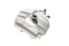 Супорт гальмівний (передній) (L) VW T4 90-03 (d=57mm) (ATE) AXIA Brake Calipers 392818 (фото 1)