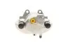Супорт гальмівний (передній) (L) VW T4 90-03 (d=57mm) (ATE) AXIA Brake Calipers 392818 (фото 4)