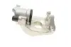 Супорт гальмівний (передній) (R) VW T4 90-03 (d=57mm) (ATE) AXIA Brake Calipers 392819 (фото 2)