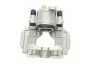 Супорт гальмівний (передній) (R) VW T4 90-03 (d=57mm) (ATE) AXIA Brake Calipers 392819 (фото 3)