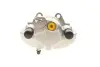 Супорт гальмівний (передній) (R) VW T4 90-03 (d=57mm) (ATE) AXIA Brake Calipers 392819 (фото 4)