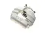 Супорт гальмівний (передній) (R) VW T4 90-03 (d=57mm) (ATE) AXIA Brake Calipers 392819 (фото 5)