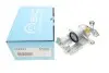 Тормозной суппорт (задний) (R) VW T4/Sharan/Ford Galaxy I 90- (d=38mm) (диск 12mm) (Lucas) AXIA Brake Calipers 392823 (фото 2)