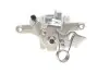 Тормозной суппорт (задний) (R) VW T4/Sharan/Ford Galaxy I 90- (d=38mm) (диск 12mm) (Lucas) AXIA Brake Calipers 392823 (фото 5)