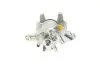 Супорт гальмівний (задній) (L) VW T4 92-03 (d=38mm) (Lucas) (для диска товщ. 13.5mm) AXIA Brake Calipers 392824 (фото 3)