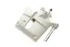 Супорт гальмівний (передній) (L) Renault Kangoo 97- (d=54mm) (lдиск 20mm) (Bosch) AXIA Brake Calipers 392828 (фото 5)