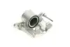 Супорт гальмівний (передній) (R) Renault Kangoo 97- (d=54mm) (lдиск 20mm) (Bosch) AXIA Brake Calipers 392829 (фото 2)