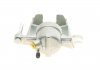 Супорт гальмівний (передній) (R) Renault Kangoo 97- (d=54mm) (lдиск 20mm) (Bosch) AXIA Brake Calipers 392829 (фото 3)