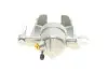 Супорт гальмівний (передній) (R) Renault Kangoo 97- (d=54mm) (lдиск 20mm) (Bosch) AXIA Brake Calipers 392829 (фото 3)