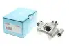 Супорт гальмівний (задній) (L) MB Sprinter (208-316)/VW LT (28-35) 95-06 (d=52mm) (Bosch) AXIA Brake Calipers 392844 (фото 1)