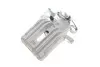 Супорт гальмівний (задній) (L) Audi A4/A6/VW Passat B5 97-05 (d=38mm) (Lucas) AXIA Brake Calipers 392870 (фото 1)