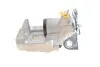 Супорт гальмівний (задній) (L) Audi A4/A6/VW Passat B5 97-05 (d=38mm) (Lucas) AXIA Brake Calipers 392870 (фото 4)