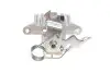 Супорт гальмівний (задній) (L) Audi A4/A6/VW Passat B5 97-05 (d=38mm) (Lucas) AXIA Brake Calipers 392870 (фото 5)