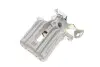 Супорт гальмівний (задній) (R) Audi A4/A6/VW Passat B5 97-05 (d=38mm) (Lucas) AXIA Brake Calipers 392871 (фото 1)
