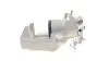 Супорт гальмівний (задній) (R) Audi A4/A6/VW Passat B5 97-05 (d=38mm) (Lucas) AXIA Brake Calipers 392871 (фото 5)