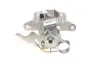 Супорт гальмівний (задній) (R) Audi A4/A6/VW Passat B5 97-05 (d=38mm) (Lucas) AXIA Brake Calipers 392871 (фото 6)