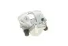 Суппорт тормозной (задний) (R) MB Sprinter 208-216/VW LT (28-35) 96-06 (d=45mm) (Ate) AXIA Brake Calipers 392879 (фото 2)