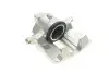 Супорт гальмівний (передній) (R) Audi A4/VW Passat 94-08 (d=54mm) (Lucas) AXIA Brake Calipers 392881 (фото 2)