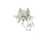 Супорт гальмівний (задній) (L) Audi A6/VW Passat 96-05 (d=38mm) (Lucas) AXIA Brake Calipers 392958 (фото 3)