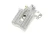 Супорт гальмівний (задній) (L) Skoda Octavia I/VW Bora 96-13 (d=41mm) (Lucas) AXIA Brake Calipers 392962 (фото 3)