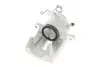Супорт гальмівний (задній) (L) Skoda Octavia I/VW Bora 96-13 (d=41mm) (Lucas) AXIA Brake Calipers 392962 (фото 4)