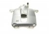 Супорт гальмівний (передній) (L) Peugeot 1007/207/307 Partner 07- (d=54mm) (Bosch) AXIA Brake Calipers 393000 (фото 1)