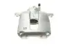 Супорт гальмівний (передній) (L) Peugeot 1007/207/307 Partner 07- (d=54mm) (Bosch) AXIA Brake Calipers 393000 (фото 1)