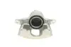 Супорт гальмівний (передній) (L) Peugeot 1007/207/307 Partner 07- (d=54mm) (Bosch) AXIA Brake Calipers 393000 (фото 3)