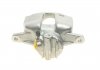 Супорт гальмівний (передній) (L) Peugeot 1007/207/307 Partner 07- (d=54mm) (Bosch) AXIA Brake Calipers 393000 (фото 5)