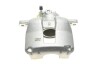 Супорт гальмівний (передній) (R) Peugeot 1007/207/307 Partner 07- (d=54mm) (Bosch) AXIA Brake Calipers 393001 (фото 1)