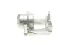 Супорт гальмівний (передній) (R) Peugeot 1007/207/307 Partner 07- (d=54mm) (Bosch) AXIA Brake Calipers 393001 (фото 4)