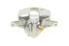 Супорт гальмівний (передній) (R) Peugeot 1007/207/307 Partner 07- (d=54mm) (Bosch) AXIA Brake Calipers 393001 (фото 5)