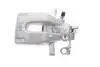 Супорт гальмівний (задній) (L) Citroen C4 04-/Peugeot 307/308/SW 00-14 (d=38mm) AXIA Brake Calipers 393002 (фото 2)